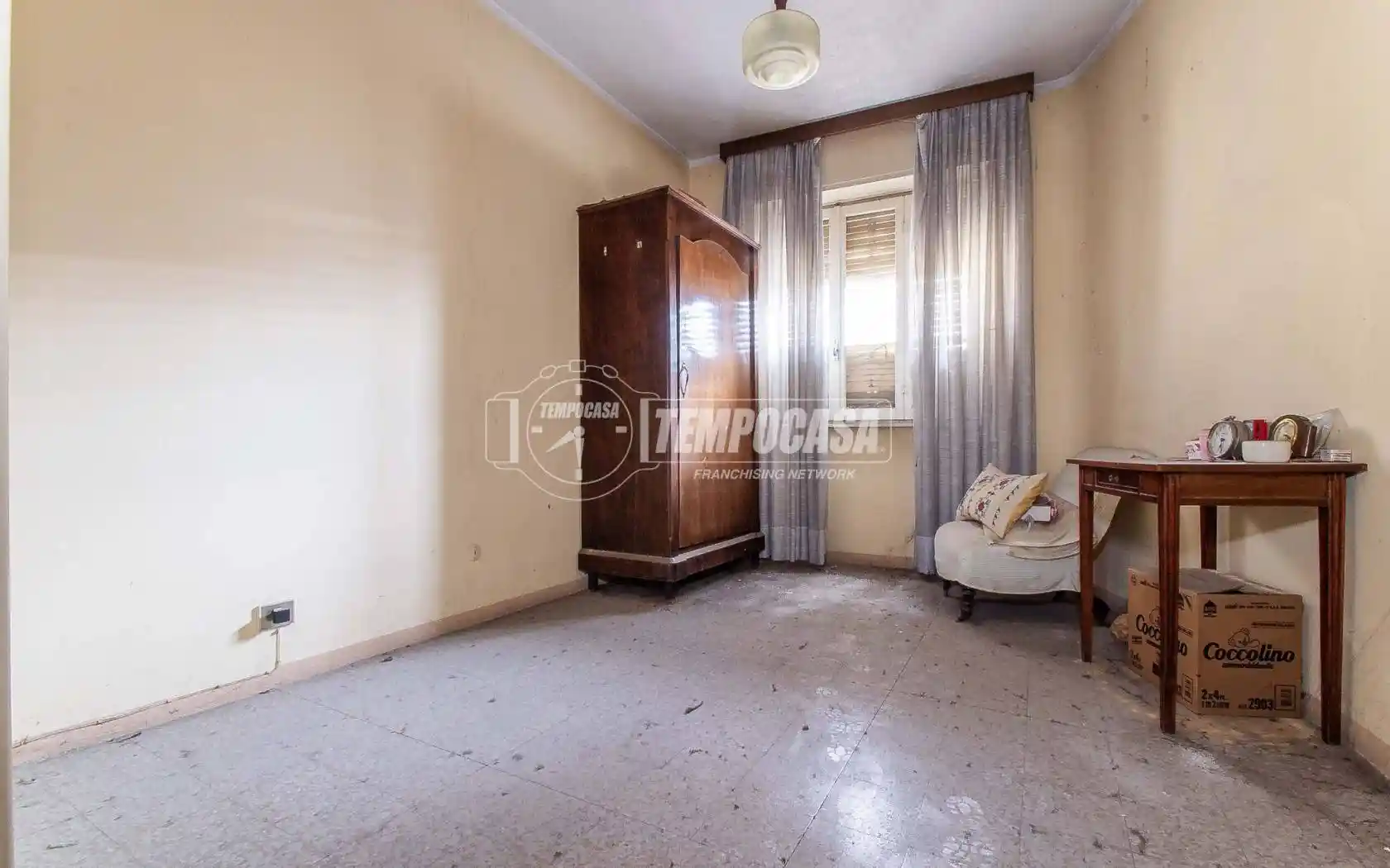 Terratetto unifamiliare via Castello 33, Lurago Marinone - foto 4