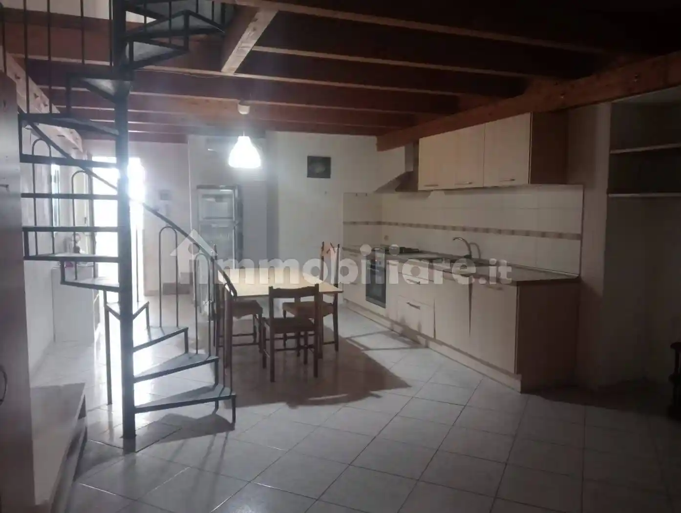 Trilocale via Archita, Centro, Bernalda - foto 2