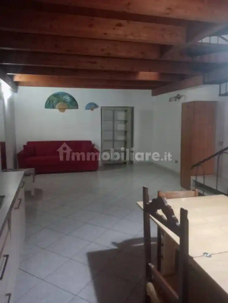 Trilocale via Archita, Centro, Bernalda - foto 3