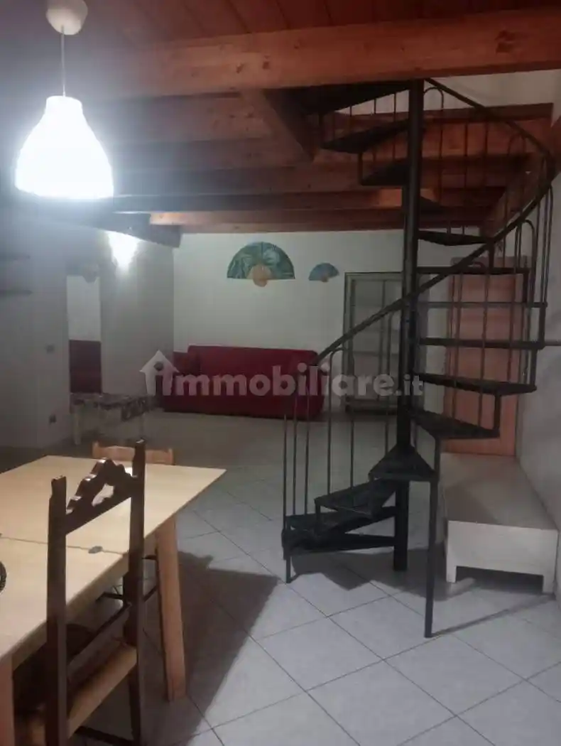 Trilocale via Archita, Centro, Bernalda - foto 5