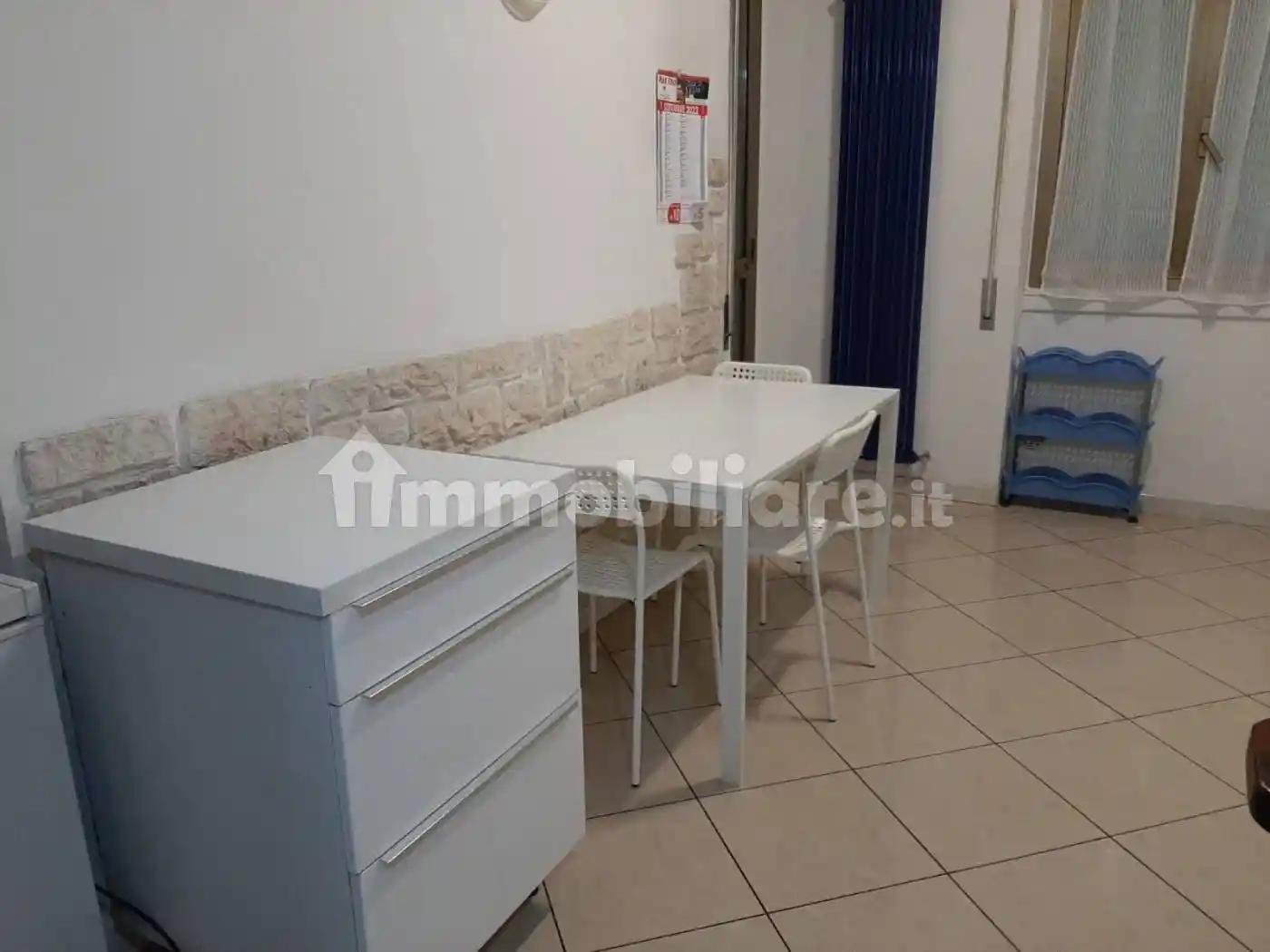 Quadrilocale viale Benedetto Croce, Chieti Scalo, Chieti - foto 3