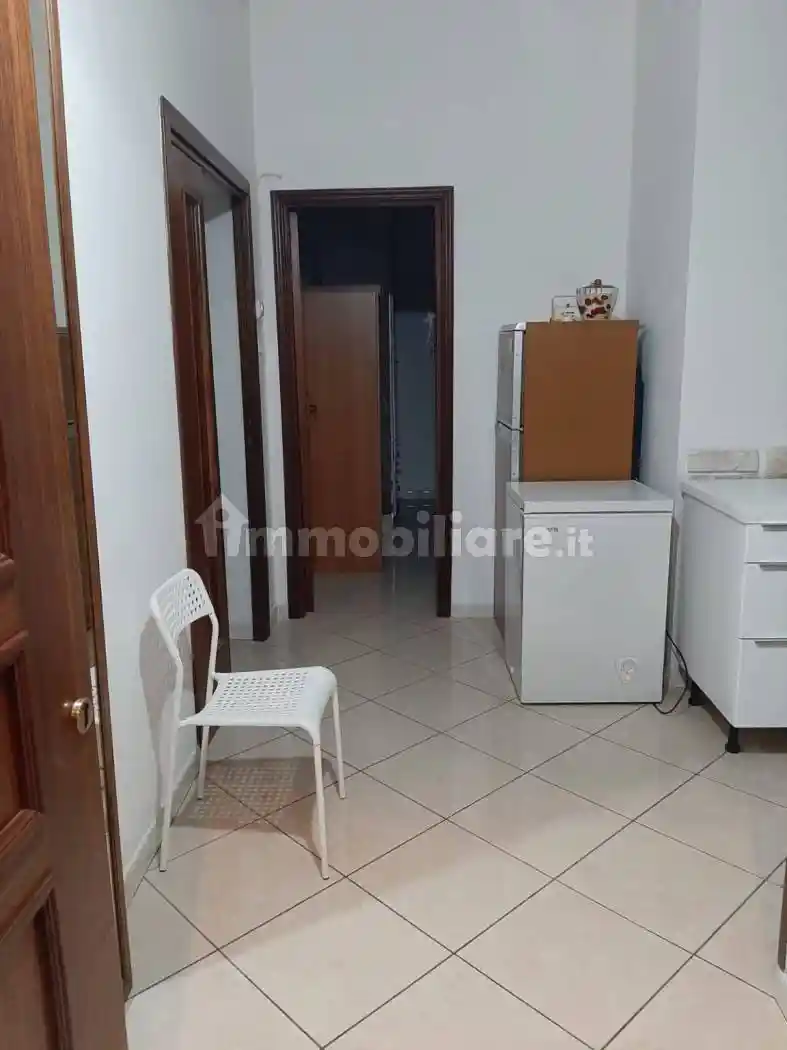 Quadrilocale viale Benedetto Croce, Chieti Scalo, Chieti - foto 4