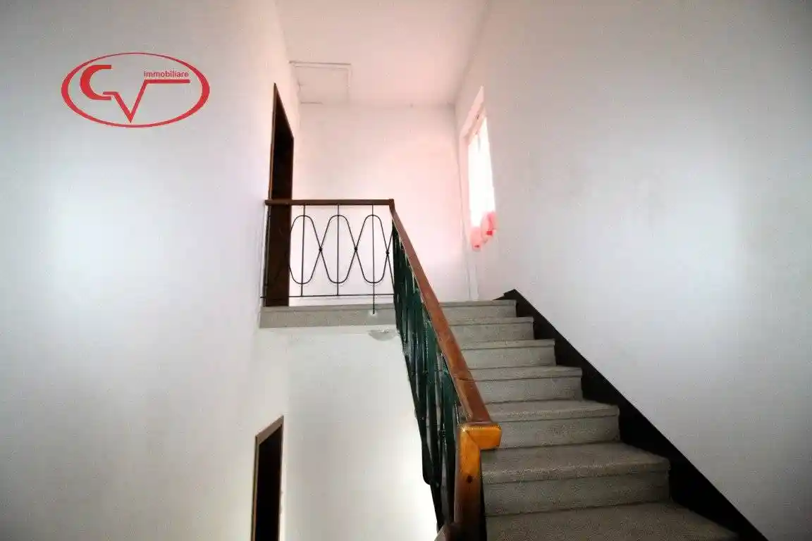 Appartamento in vendita a Terranuova Bracciolini