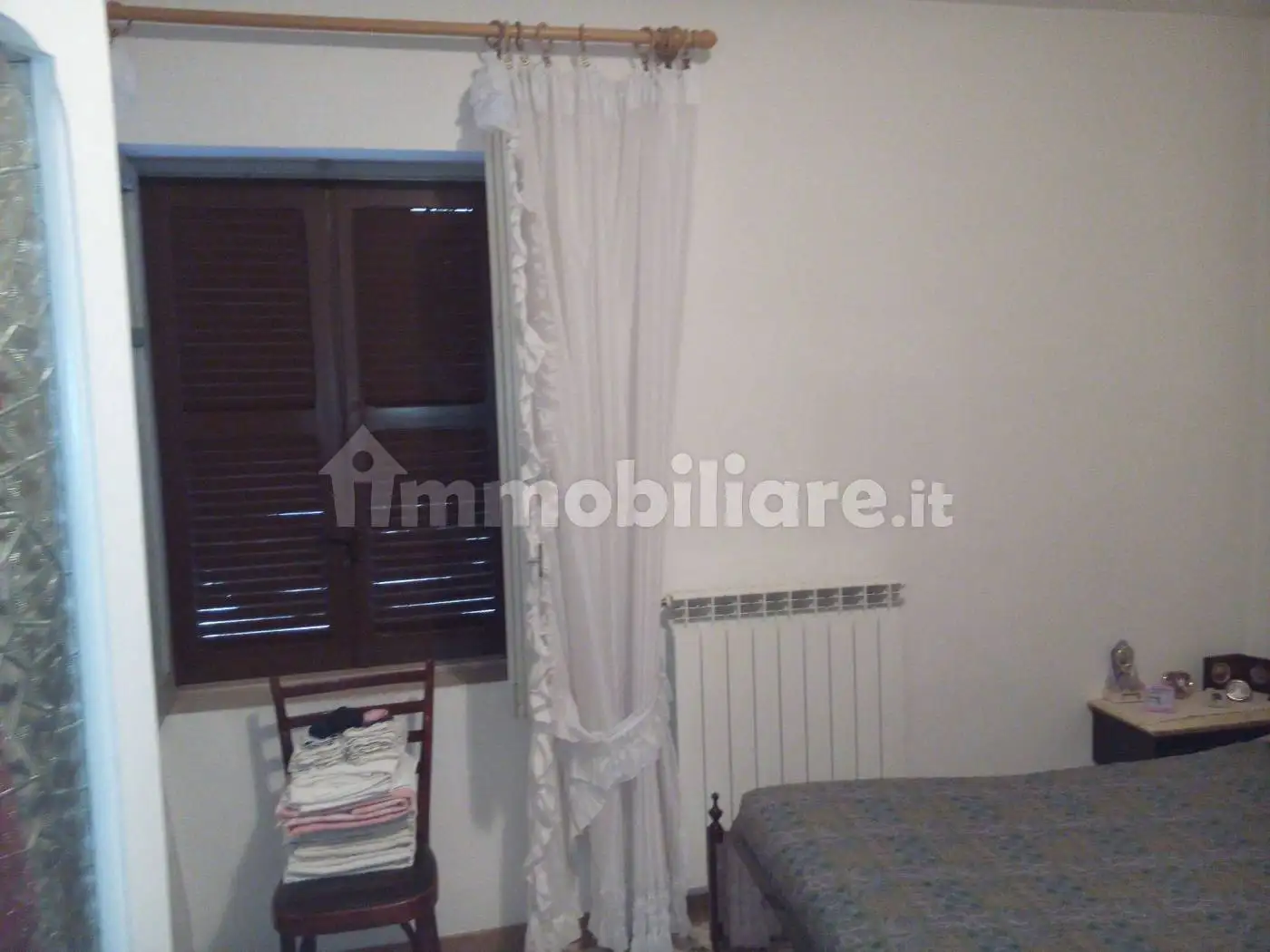 Trilocale via Fontevecchia 28, Centro, Celano - foto 3