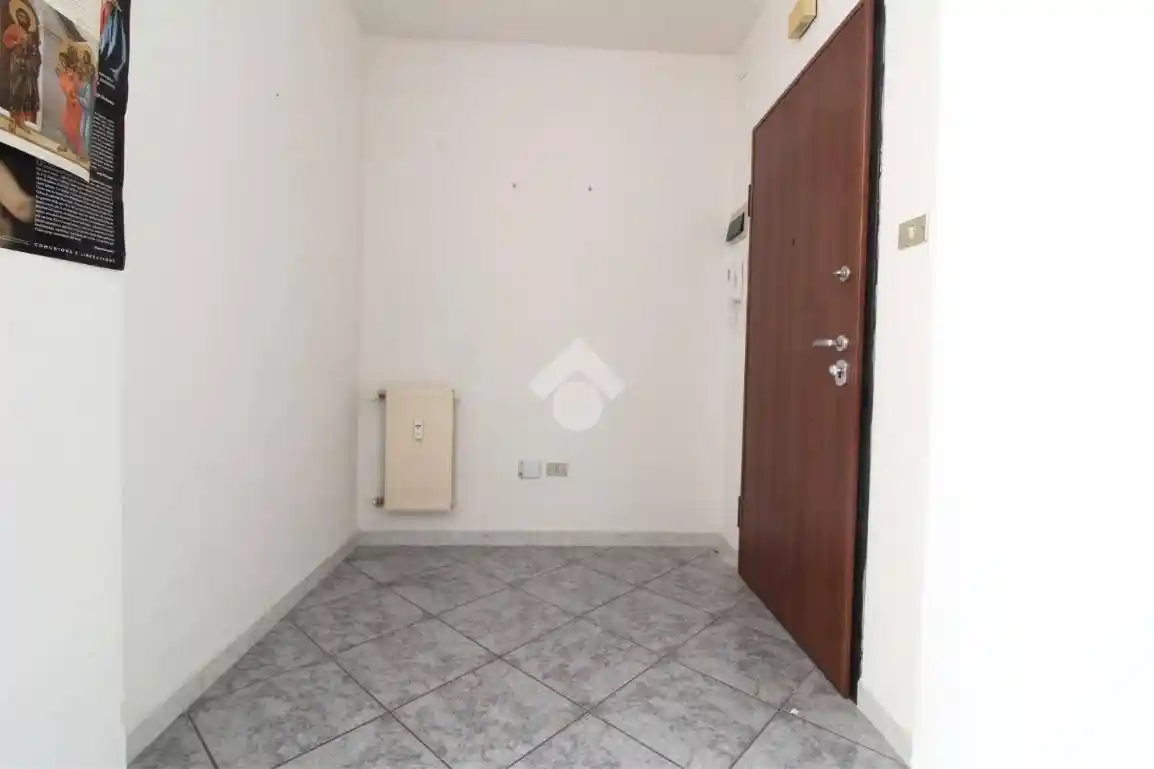 Quadrilocale via Monti Simbruini 10, Colli Gesuiti, Pescara - foto 3