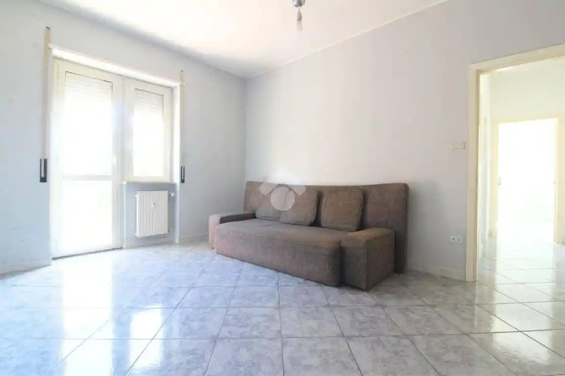 Quadrilocale via Monti Simbruini 10, Colli Gesuiti, Pescara - foto 4