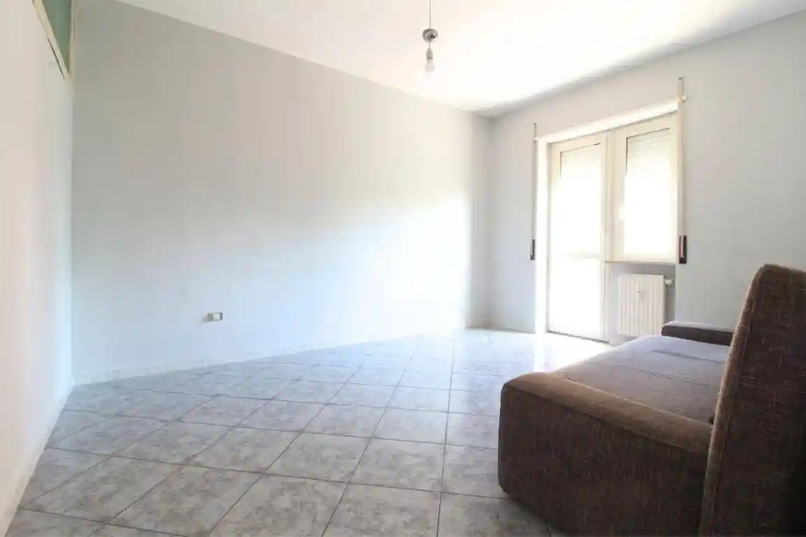 Quadrilocale via Monti Simbruini 10, Colli Gesuiti, Pescara - foto 5