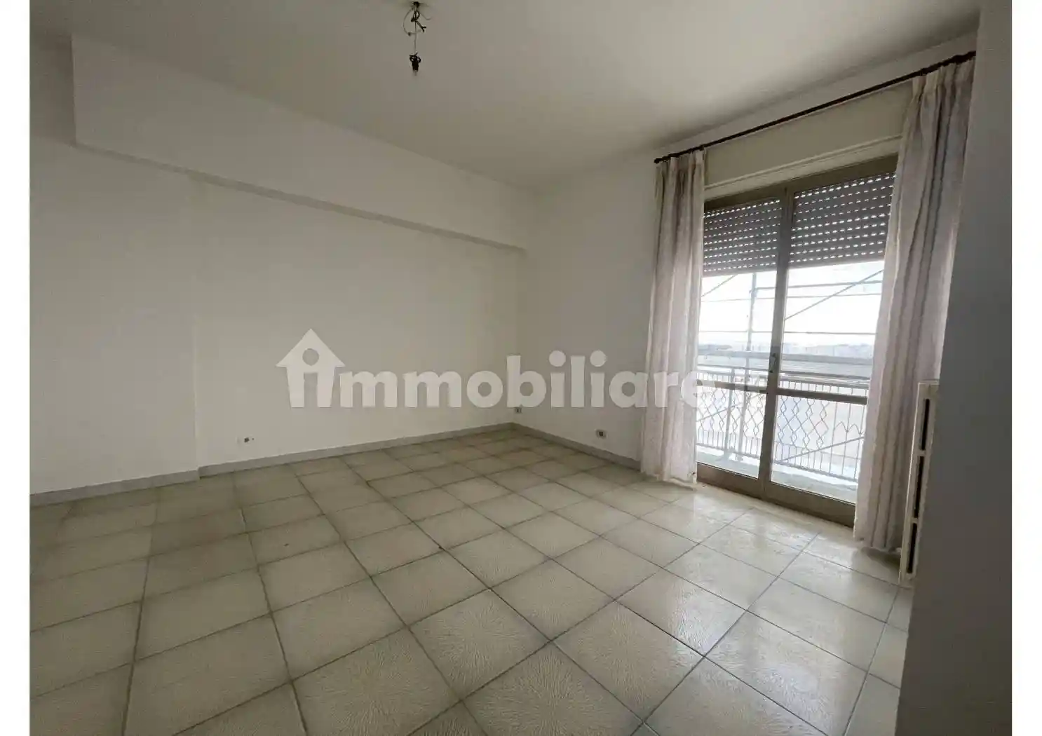 Quadrilocale via Guido Cavalcanti, Montescaglioso - foto 2