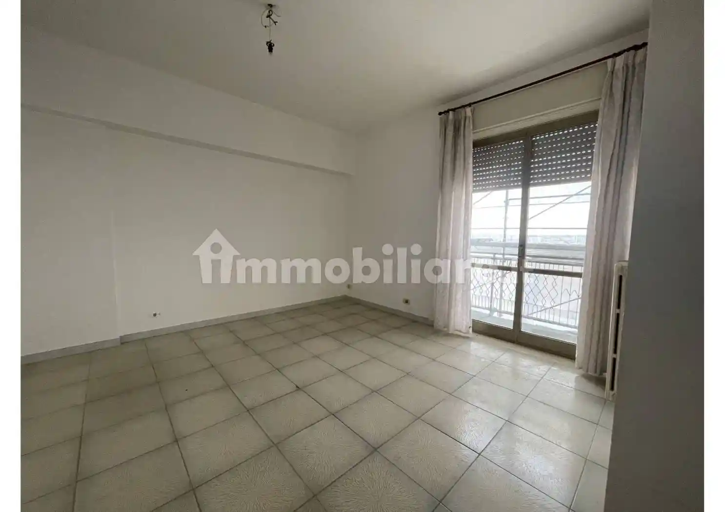 Quadrilocale via Guido Cavalcanti, Montescaglioso - foto 3