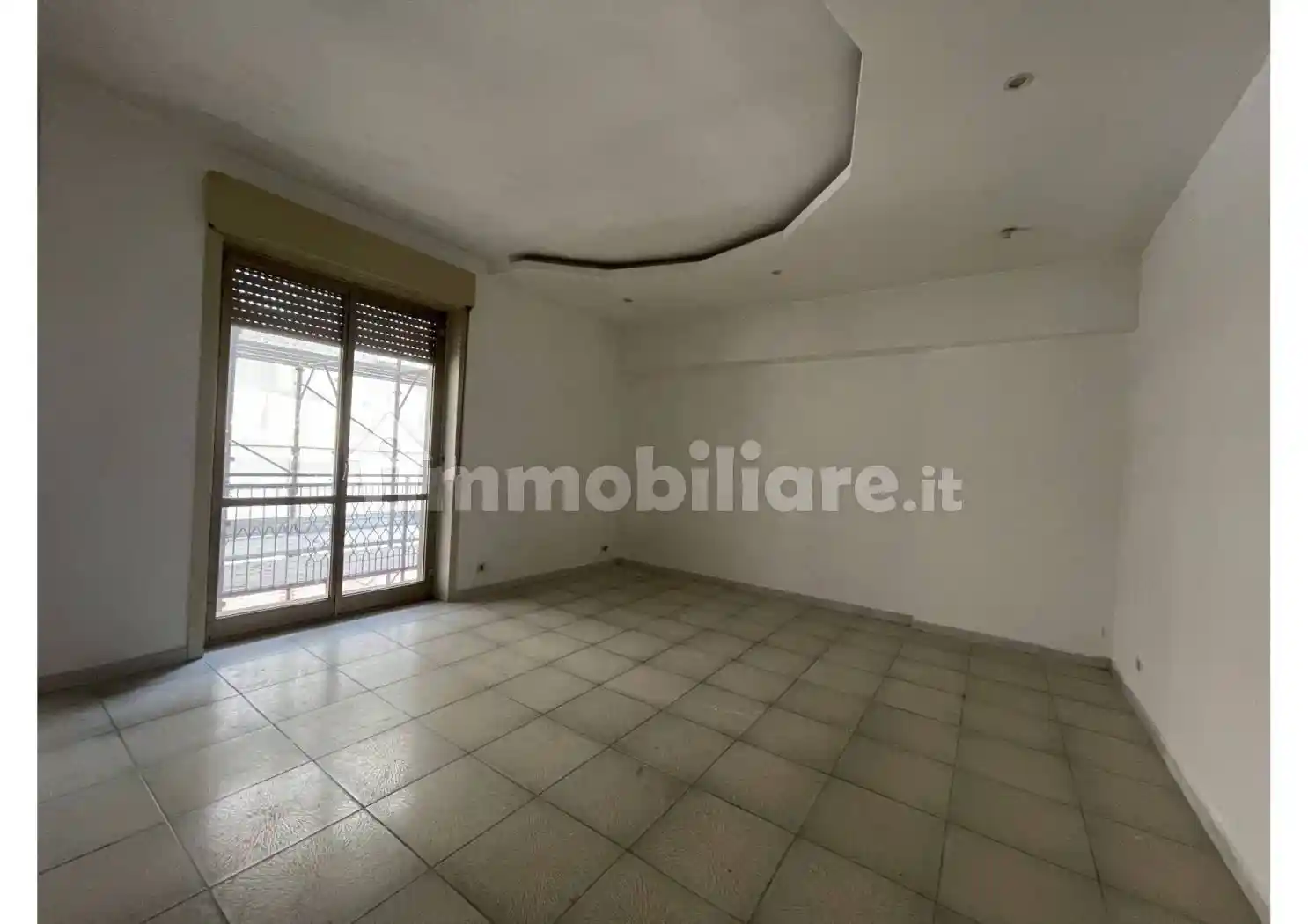 Quadrilocale via Guido Cavalcanti, Montescaglioso - foto 4