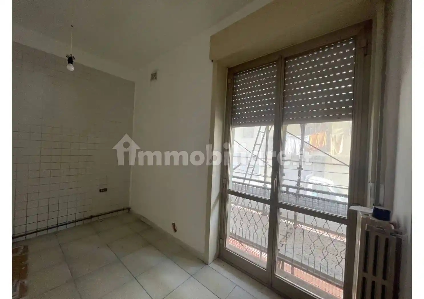 Quadrilocale via Guido Cavalcanti, Montescaglioso - foto 5