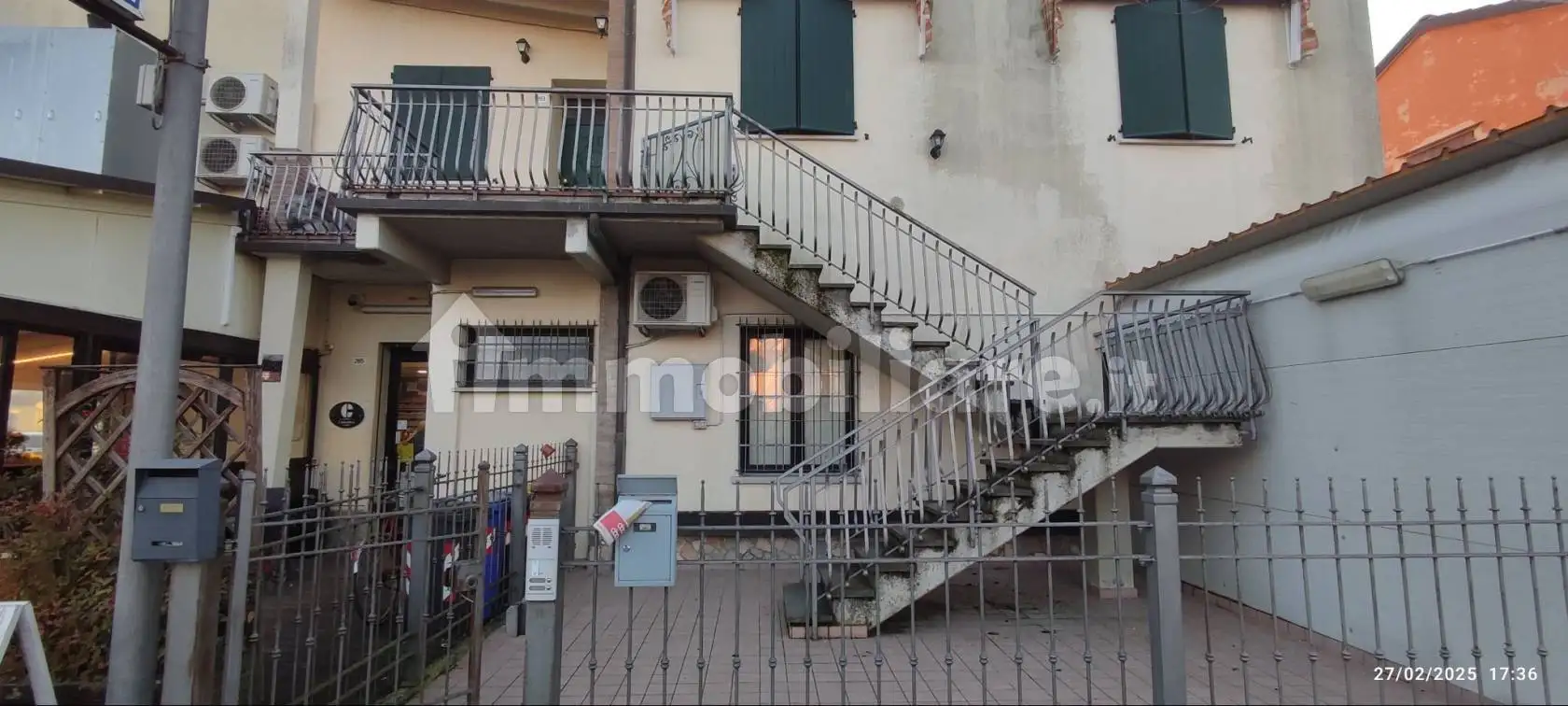 Appartamento in vendita a Ravenna