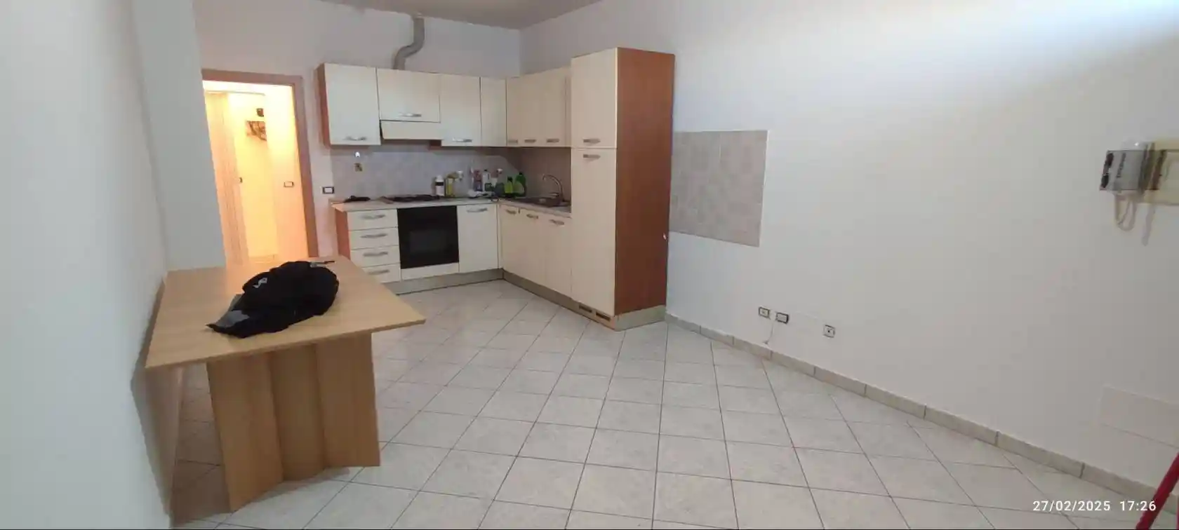 Trilocale via Savarna 263, Savarna, Ravenna - foto 2