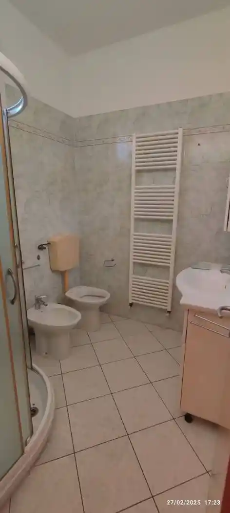 Trilocale via Savarna 263, Savarna, Ravenna - foto 3