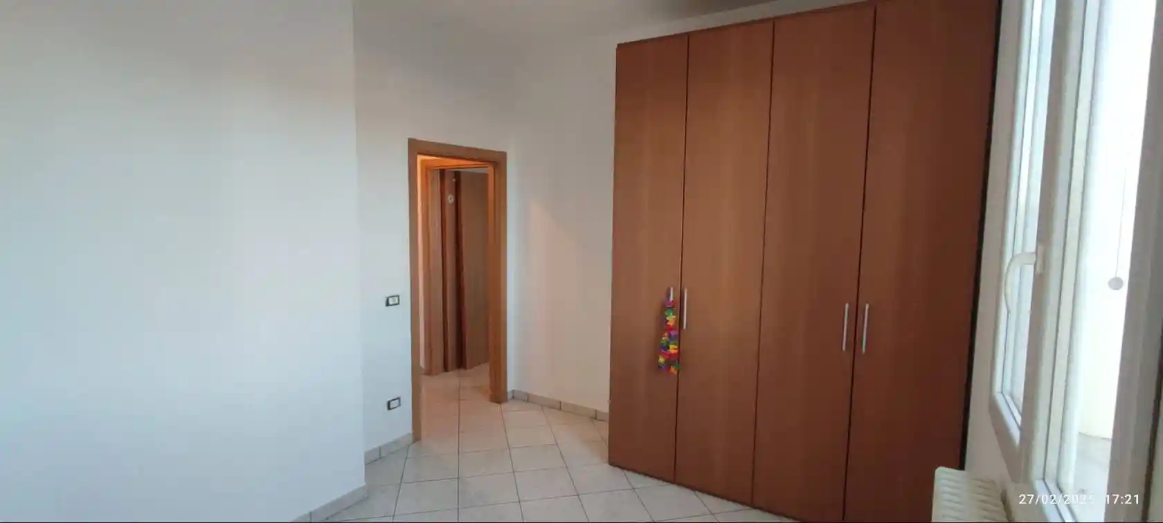 Trilocale via Savarna 263, Savarna, Ravenna - foto 4