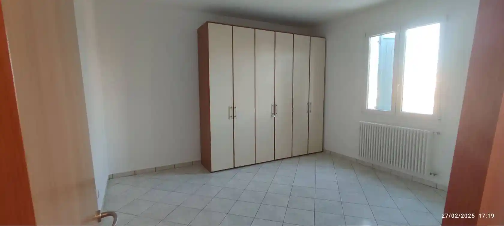 Trilocale via Savarna 263, Savarna, Ravenna - foto 5