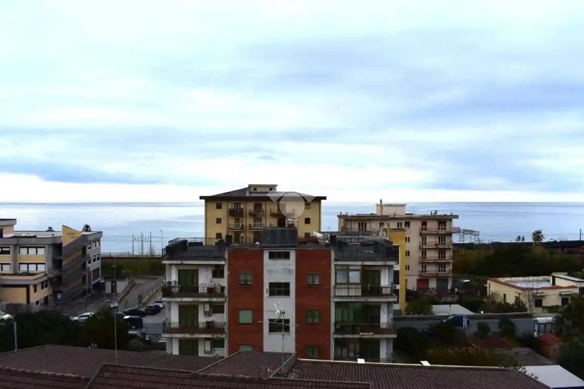 Bilocale via Pandosia 11, Centro, Paola - foto 3