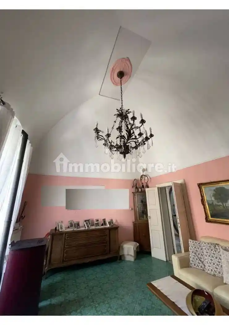 Appartamento via San Francesco d'Assisi, Montescaglioso - foto 5