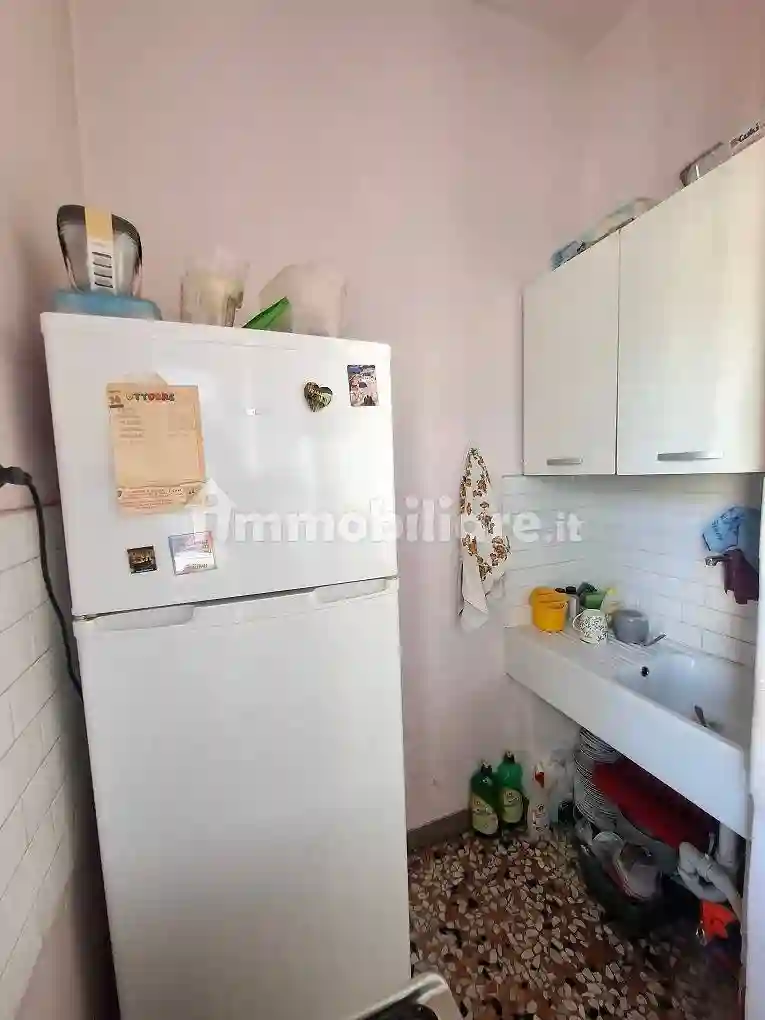 Palazzo - Edificio - foto 4