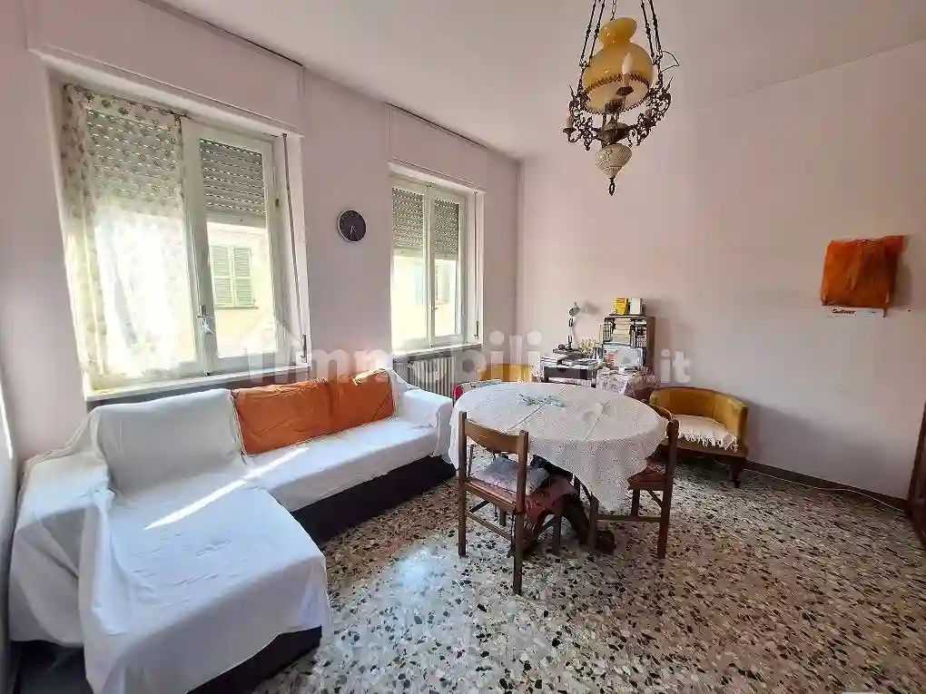 Palazzo - Edificio - foto 5