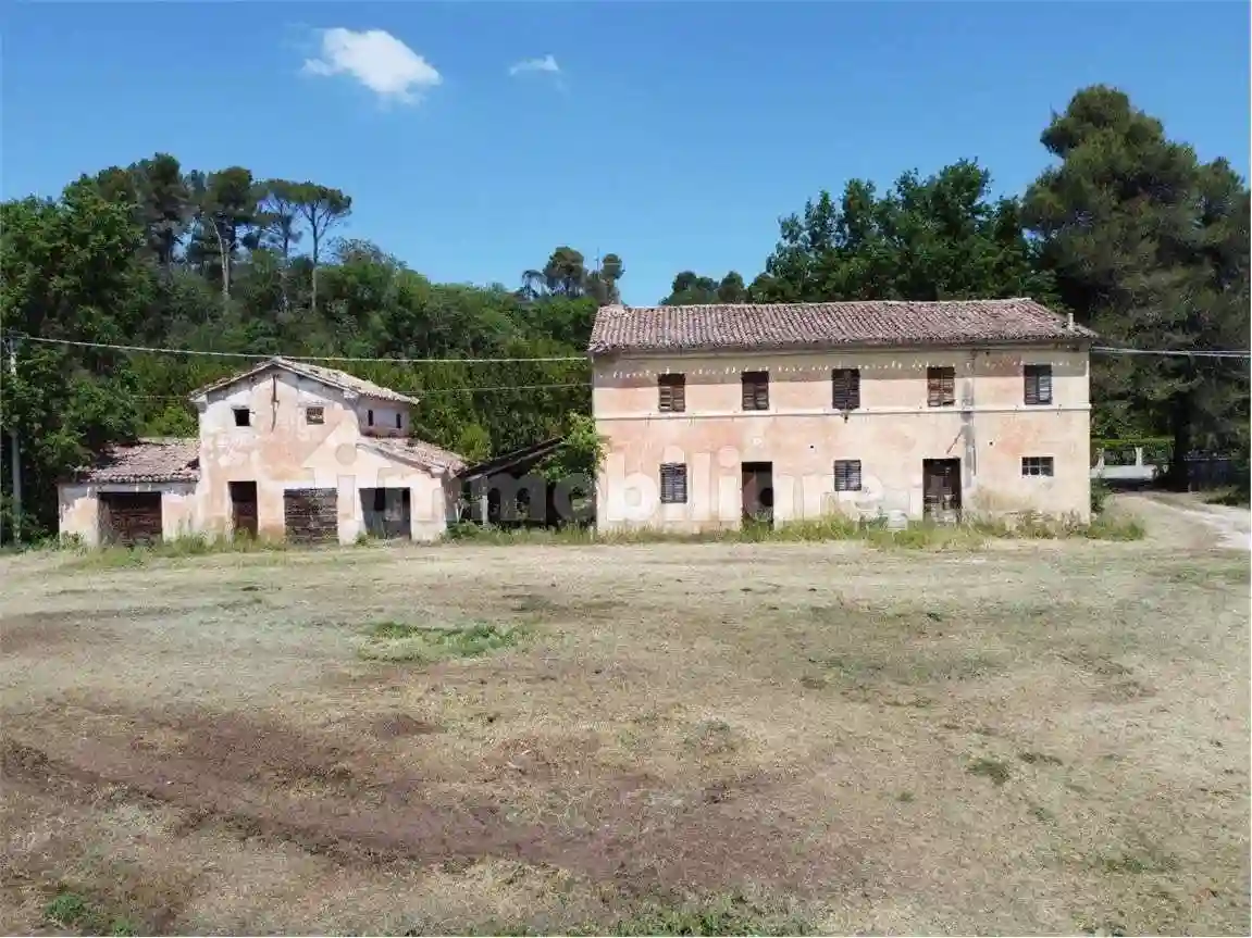 Rustico - Casale - foto 3