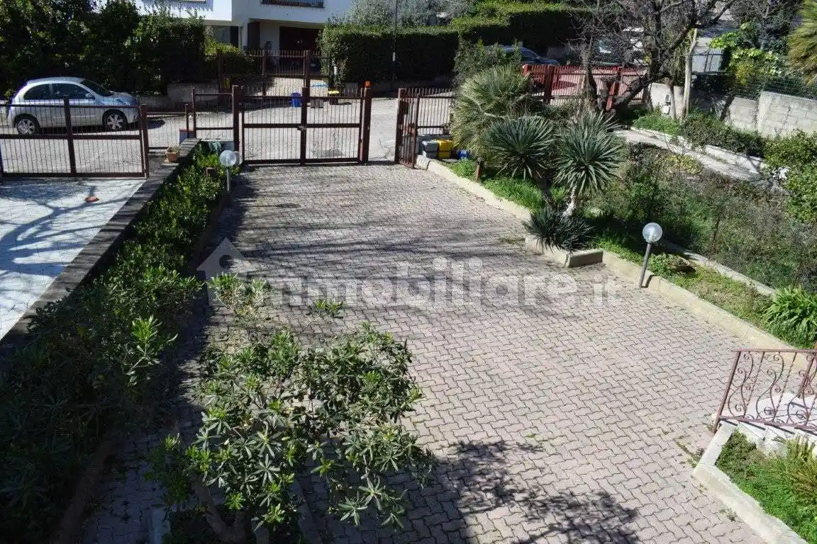 Villa bifamiliare via Monte dei Fiori, Colli Gesuiti, Pescara - foto 2
