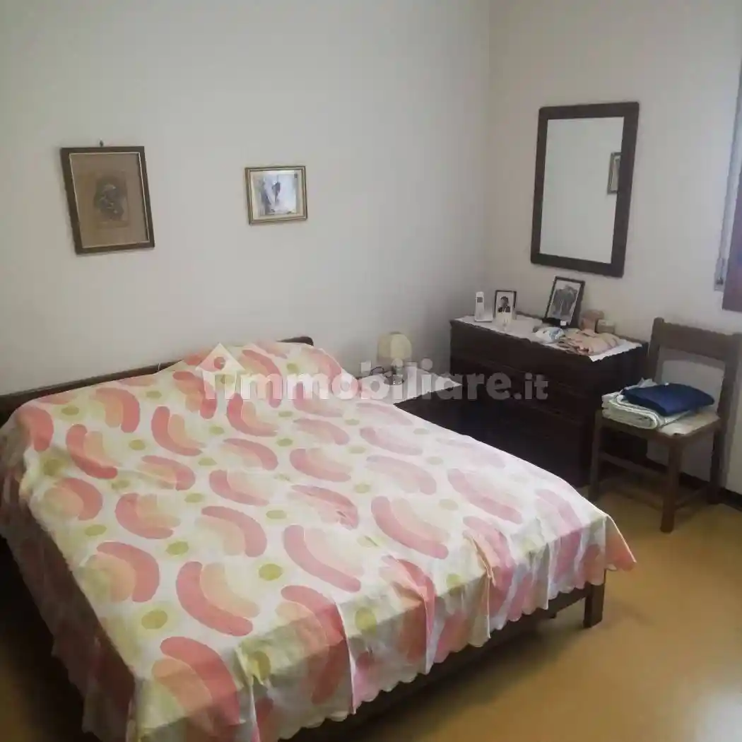 Trilocale piazzetta dell'Ossola 11, Via Modena, Ferrara - foto 5