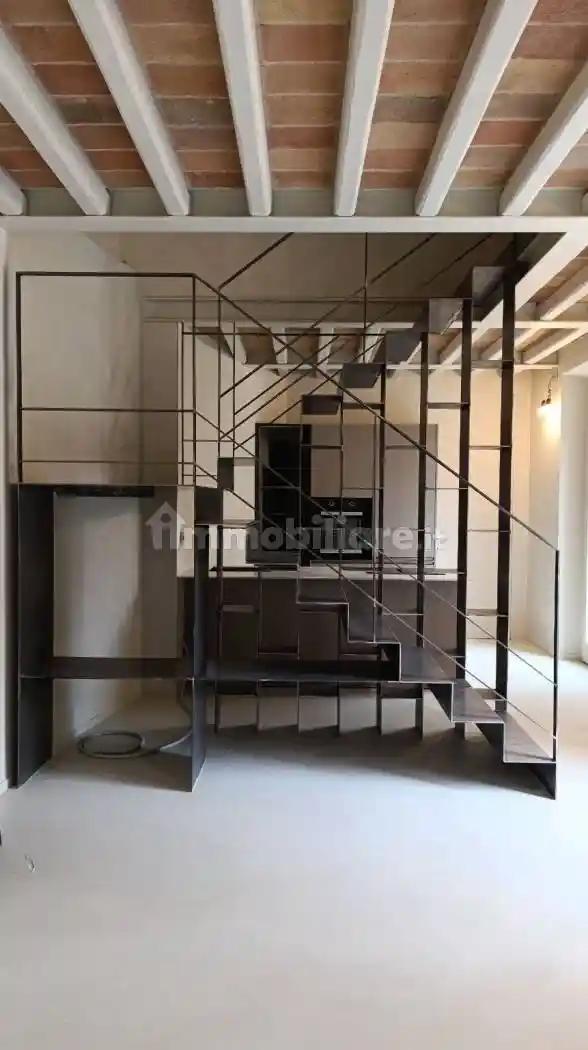 Villa in affitto a Parma