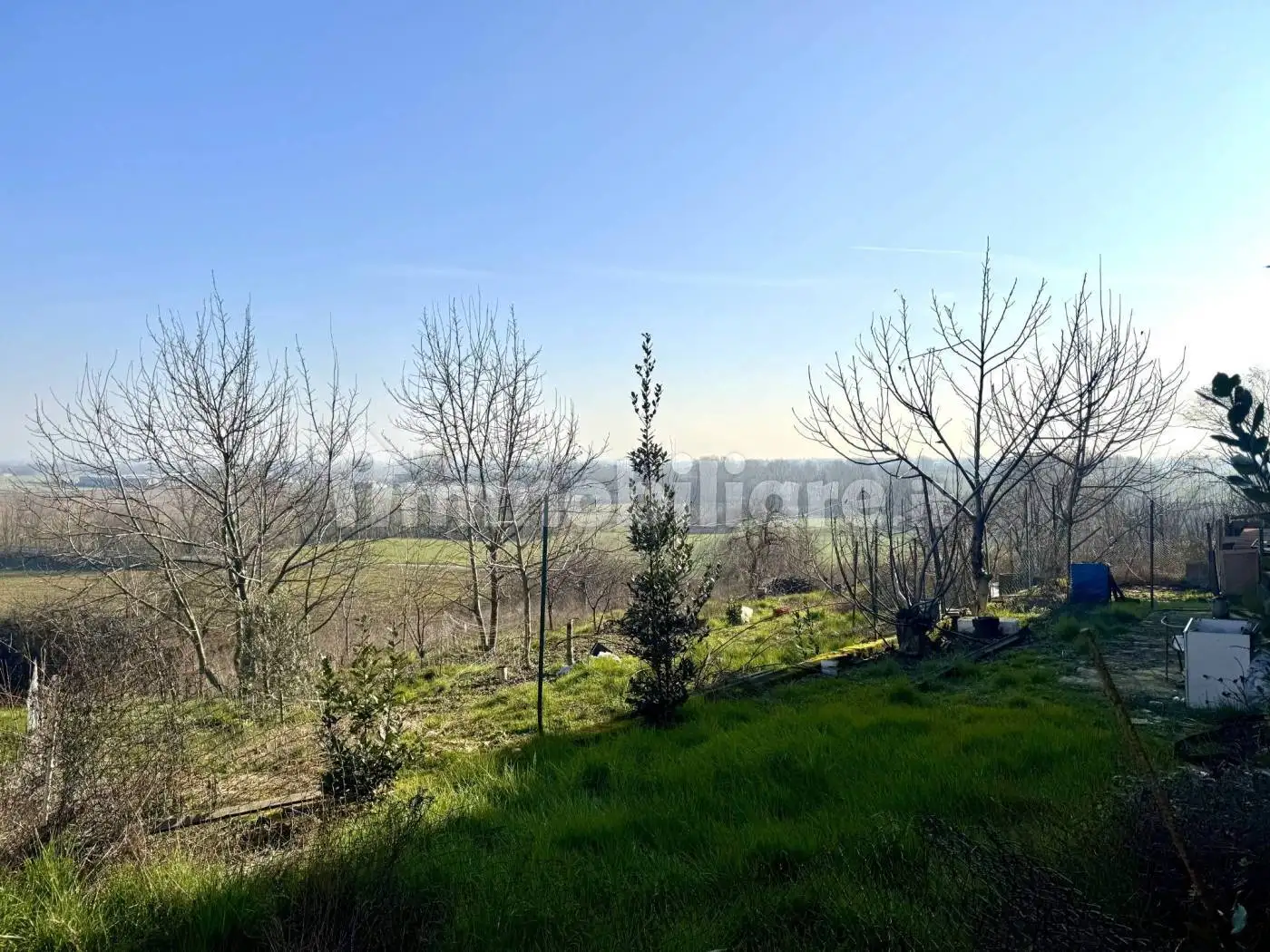 Terratetto unifamiliare via Balanzine 4, Bosnasco - foto 3
