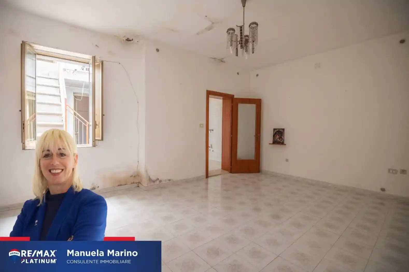 Casa indipendente in vendita a Canicattini Bagni