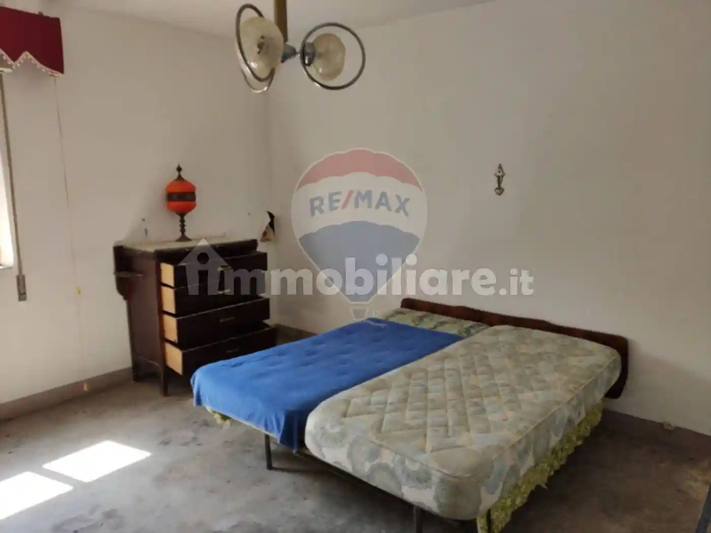 Rustico, da ristrutturare, 300 m², Donnafugata - Punta Braccetto, Ragusa - foto 2