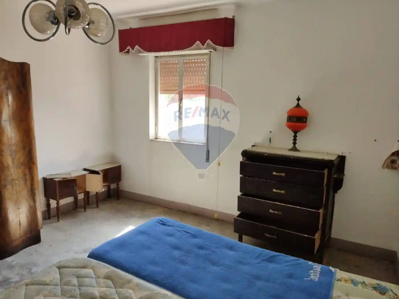 Rustico, da ristrutturare, 300 m², Donnafugata - Punta Braccetto, Ragusa - foto 3