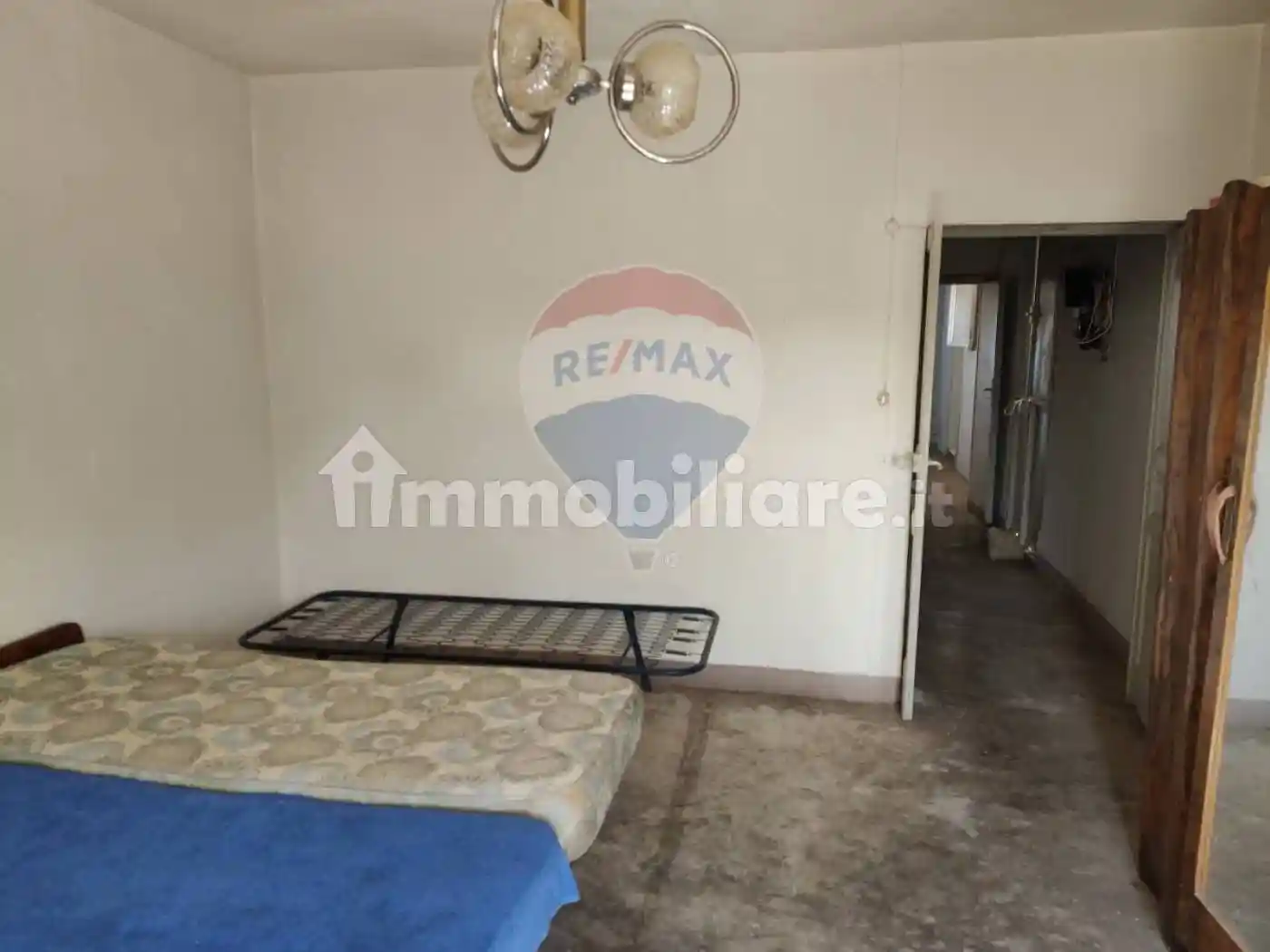 Rustico, da ristrutturare, 300 m², Donnafugata - Punta Braccetto, Ragusa - foto 4