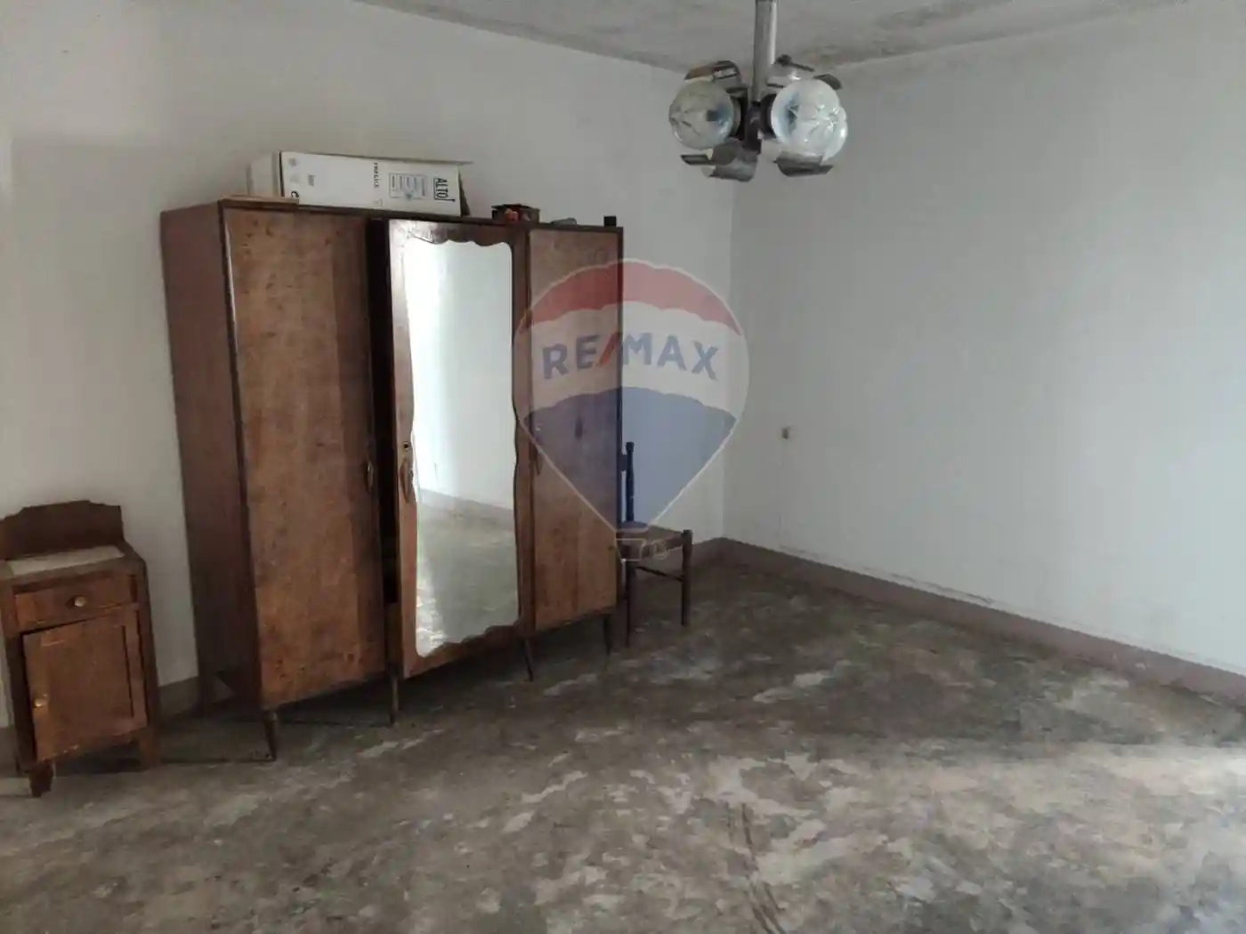 Rustico, da ristrutturare, 300 m², Donnafugata - Punta Braccetto, Ragusa - foto 5