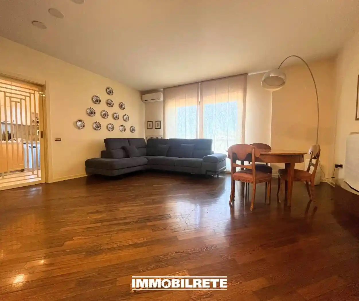 Attico - Mansarda in vendita a Altamura