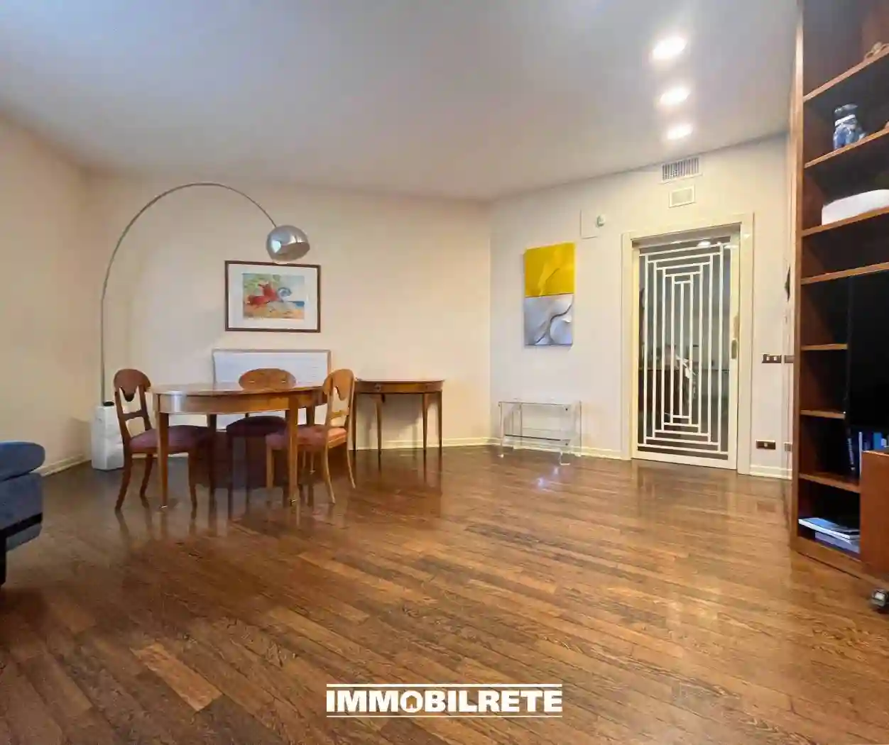 Attico - Mansarda - foto 3