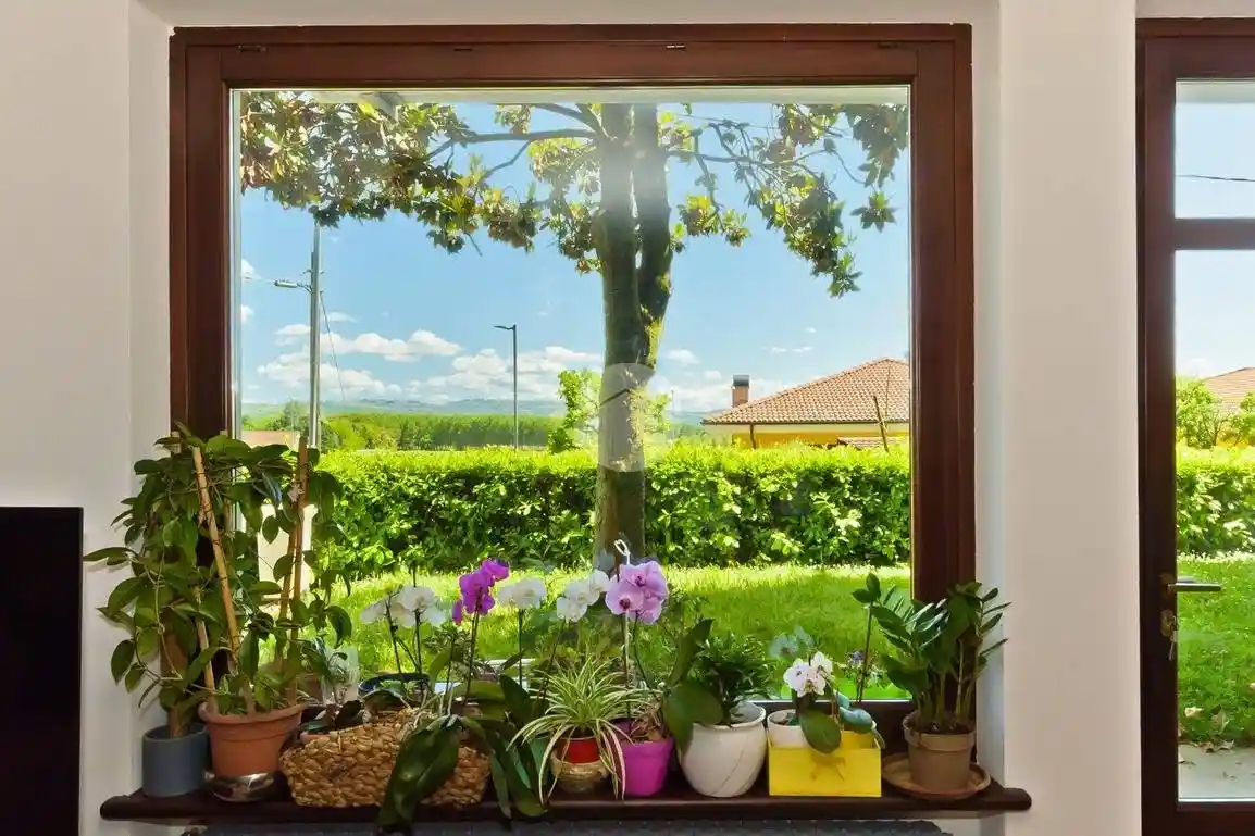 Villa in vendita a Bra