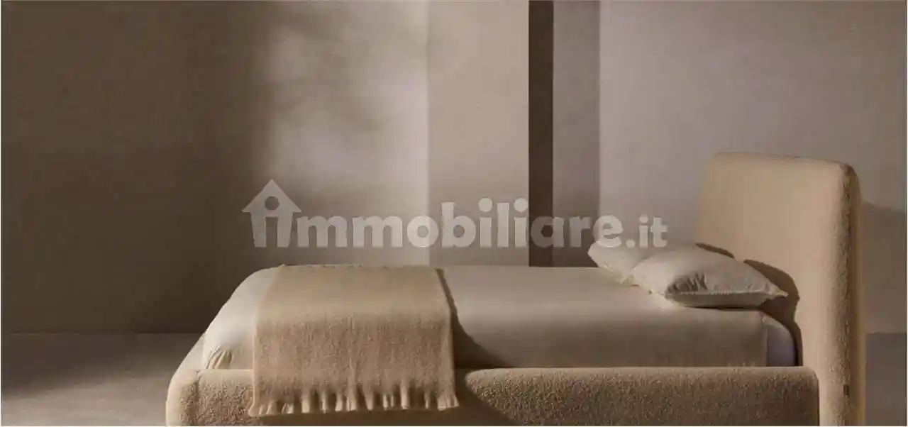 Loft piazzale Accursio, Certosa, Milano - foto 4