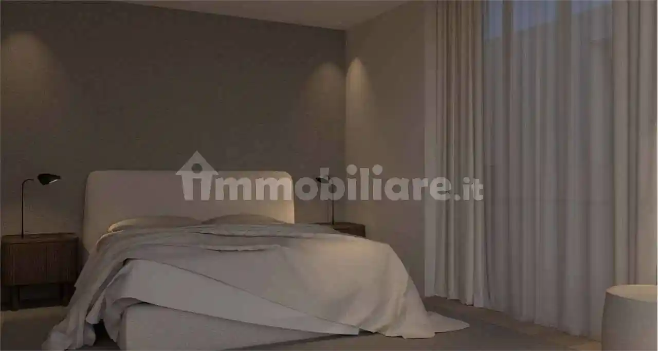 Loft piazzale Accursio, Certosa, Milano - foto 5