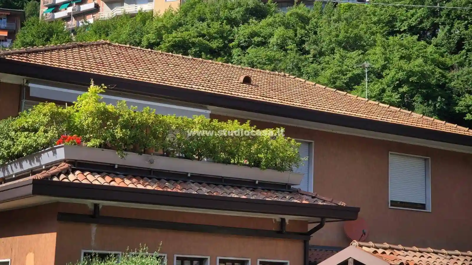 Attico - Mansarda - foto 3