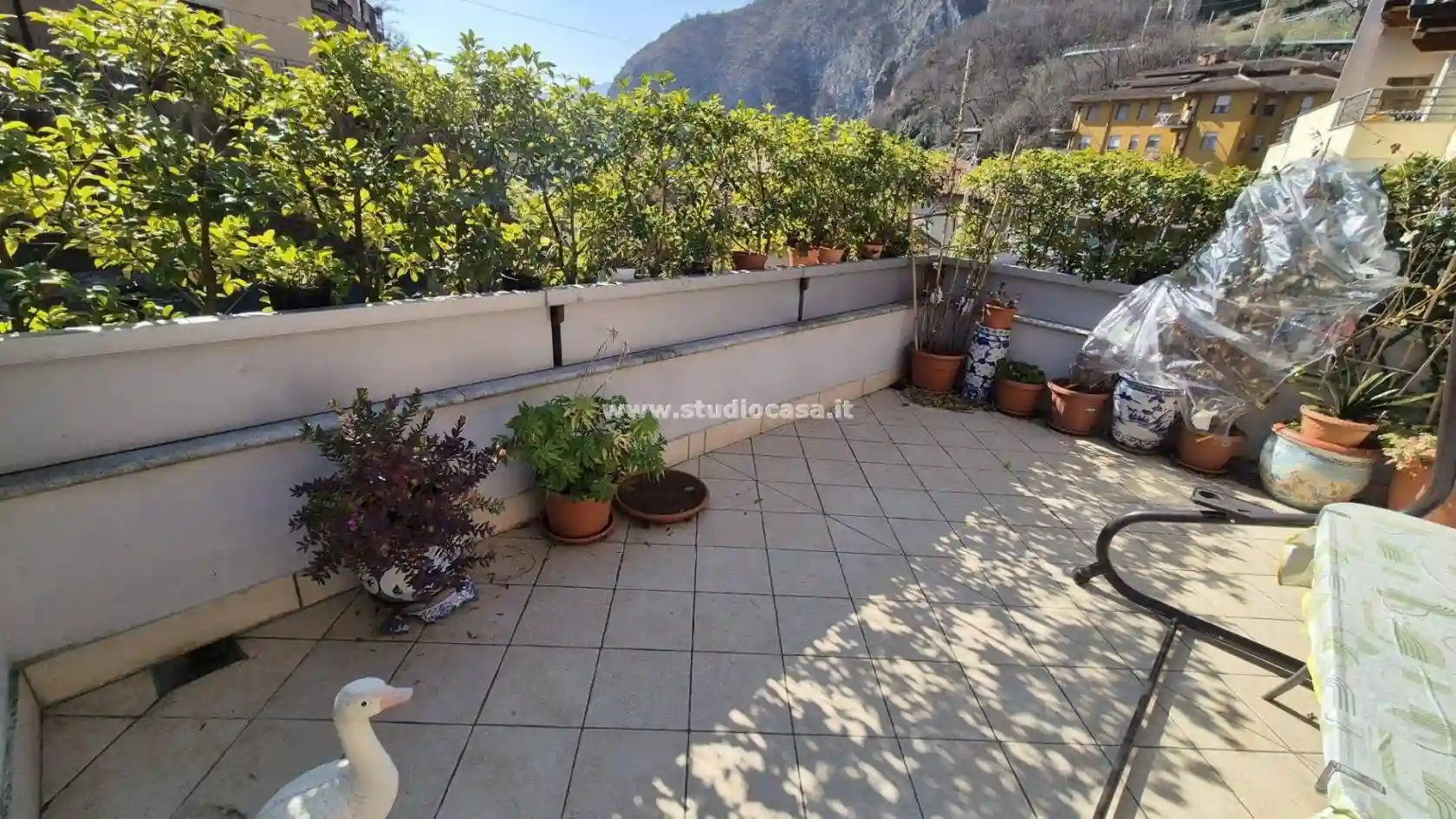 Attico - Mansarda - foto 5