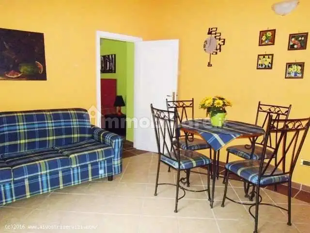 Appartamento in affitto a Siracusa