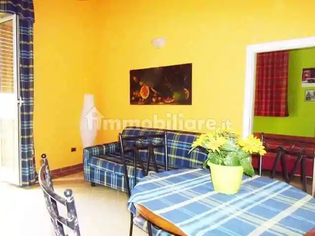 Trilocale viale Luigi Cadorna, Gelone - Cadorna, Siracusa - foto 2