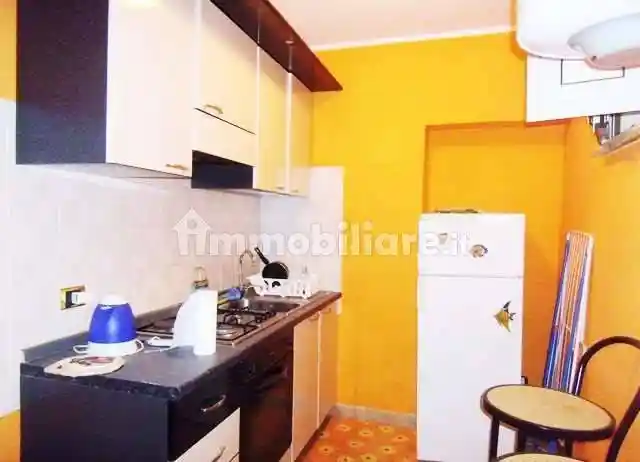 Trilocale viale Luigi Cadorna, Gelone - Cadorna, Siracusa - foto 4