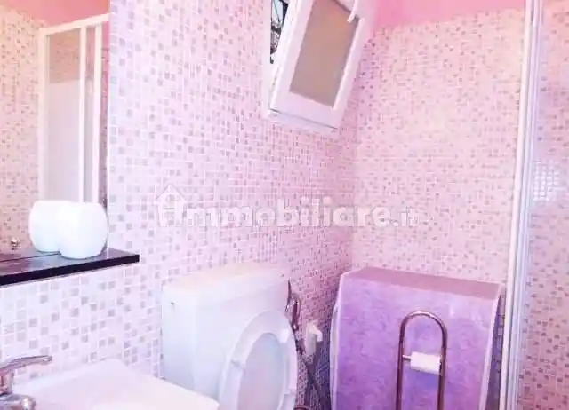 Trilocale viale Luigi Cadorna, Gelone - Cadorna, Siracusa - foto 5