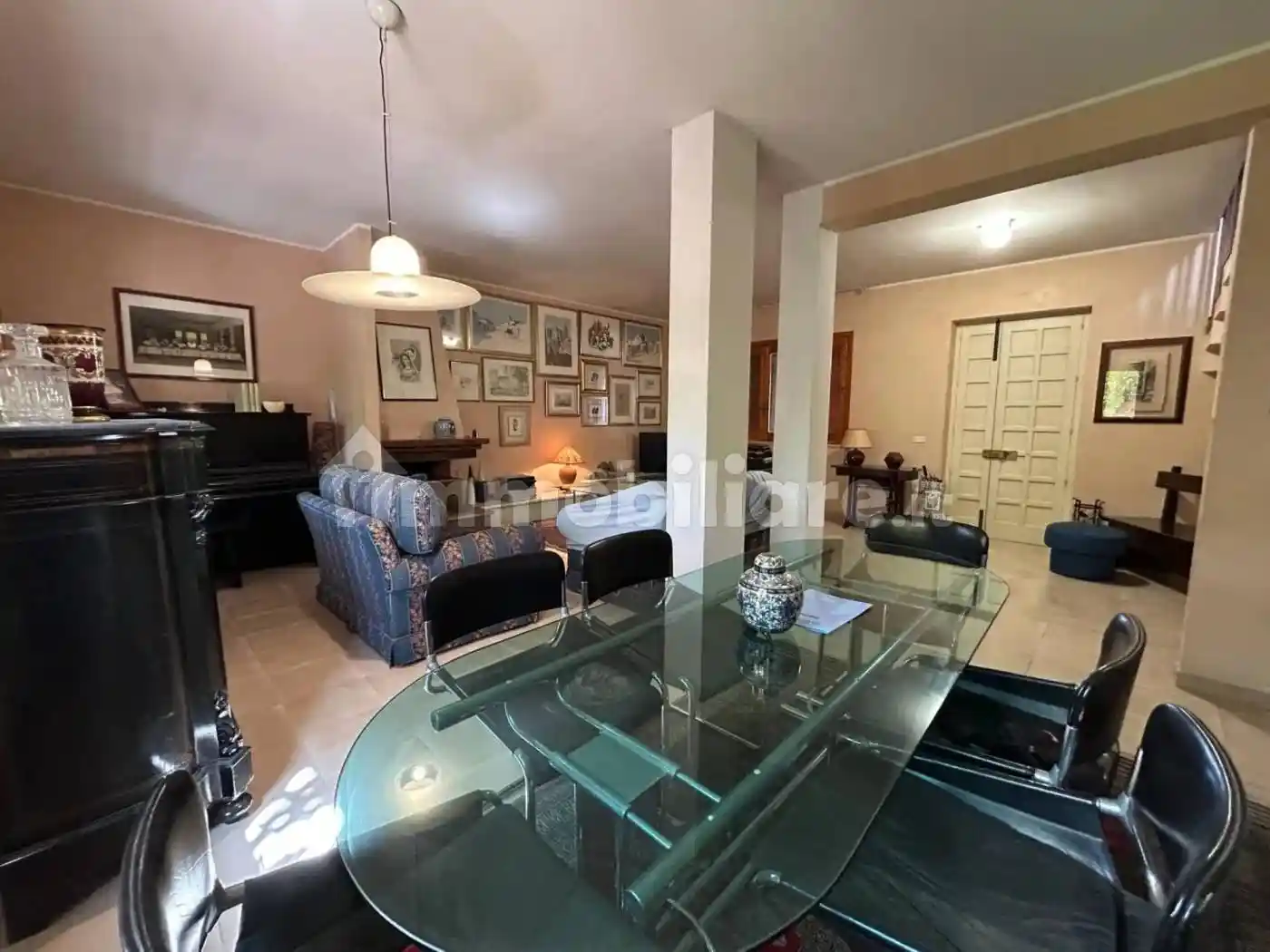 Villa in vendita a Siracusa