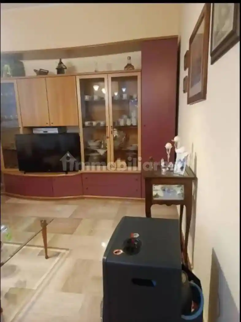 Appartamento in vendita a Ragusa