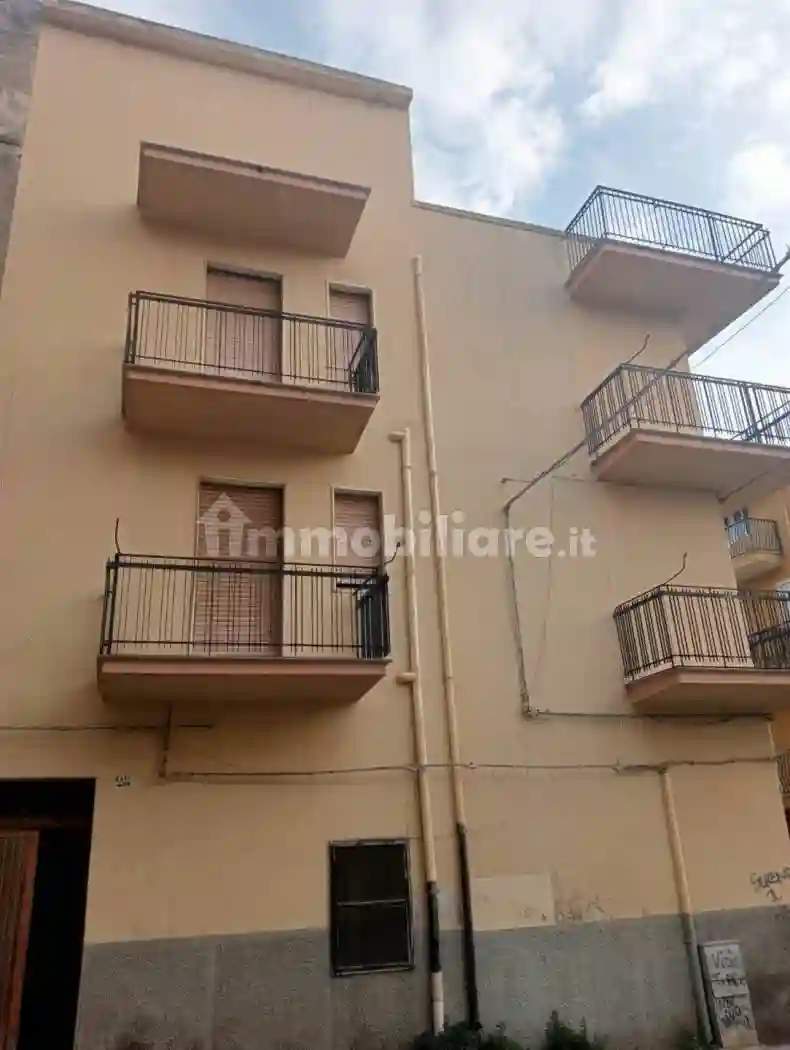 Palazzo - Edificio - foto 2