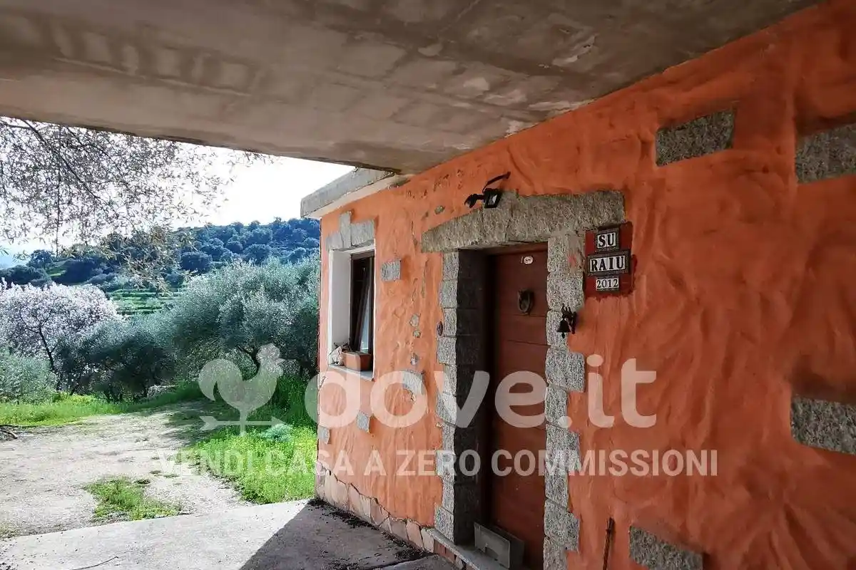 Rustico - Casale - foto 4