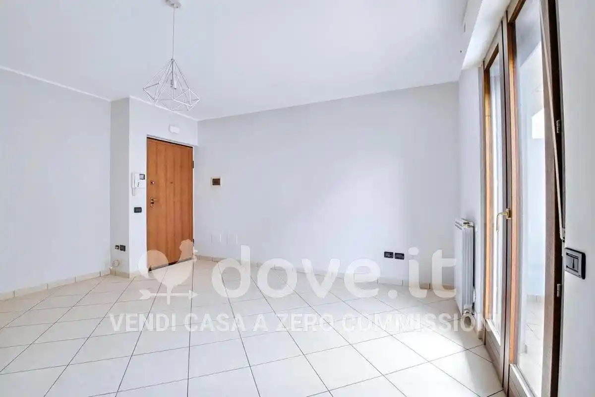 Trilocale via Donizetti 42, Sambuceto, San Giovanni Teatino - foto 2